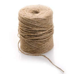 Jute Twine