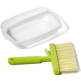 Paste Application Kit