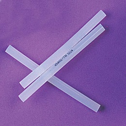 Glue Sticks - 1/2 inch