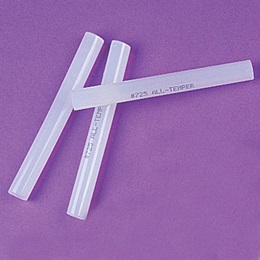 Glue Sticks - 5/16 inch