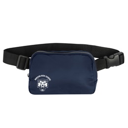 Custom Go Anywhere Waist Pack