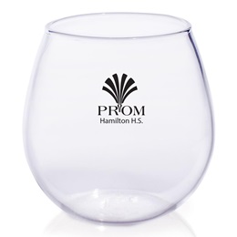 Oberon Bowl Tumbler