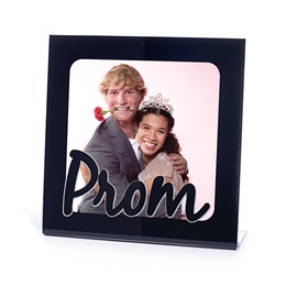 Photo Frames