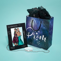 Written in the Stars Swag Bag