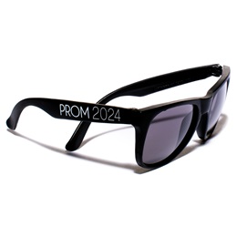 Anderson's Prom Year Sunglasses