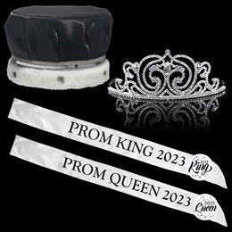 view-all-royalty