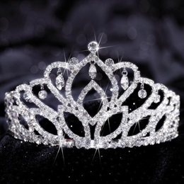 Mirabella Tiara