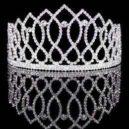 Morgan Tiara