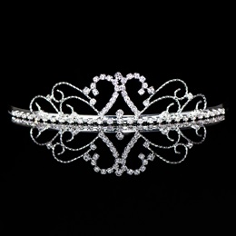 Maisie Tiara