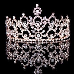 Lorelei Tiara