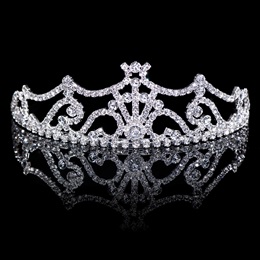 Fatima Tiara