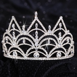 Darlene Tiara