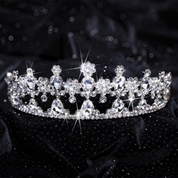 Gigi Tiara