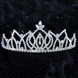 Rosario Tiara