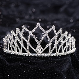 Isadora Tiara