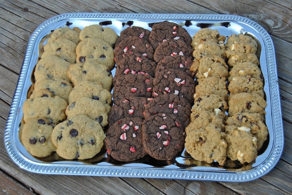 PN_PromFoodCookies