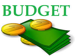 Prom_Budget_Committee