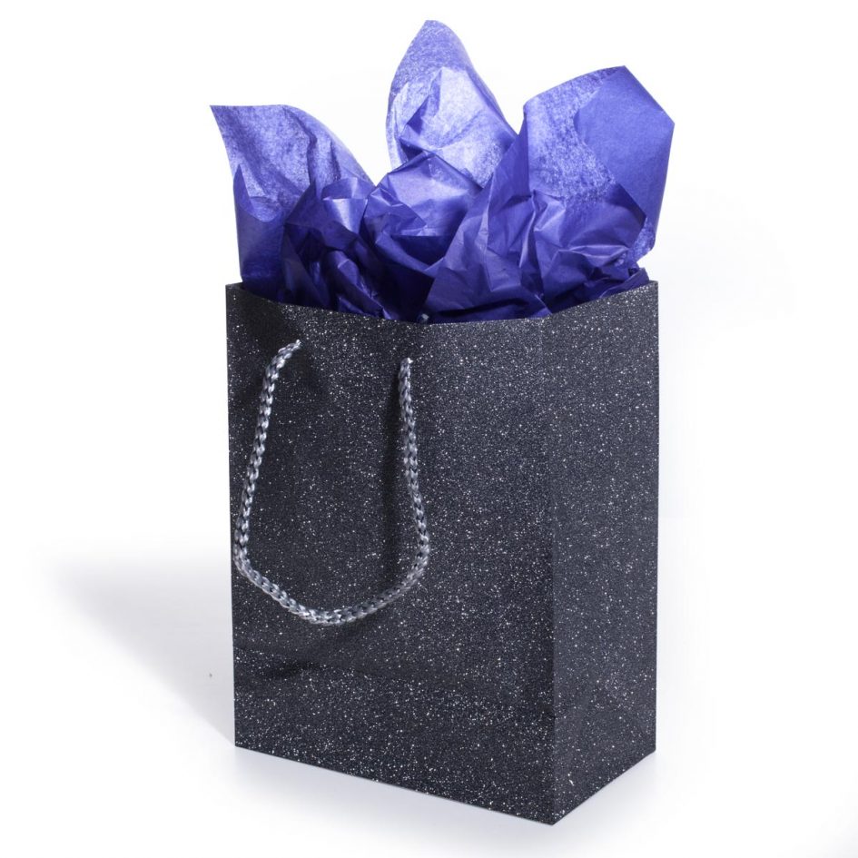 Empty Gift Bag