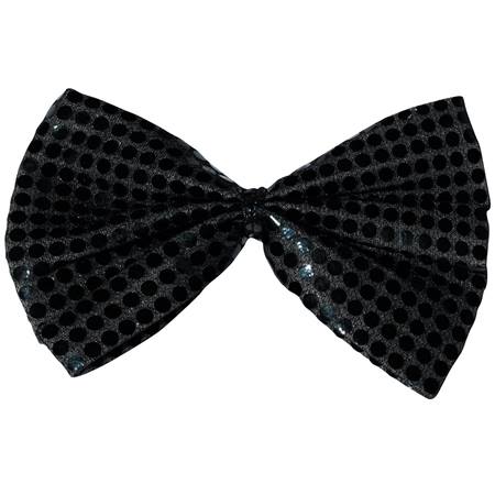 Wearable Prom Favors_Bow Tie