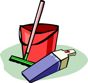 Talent Show_Cleanup